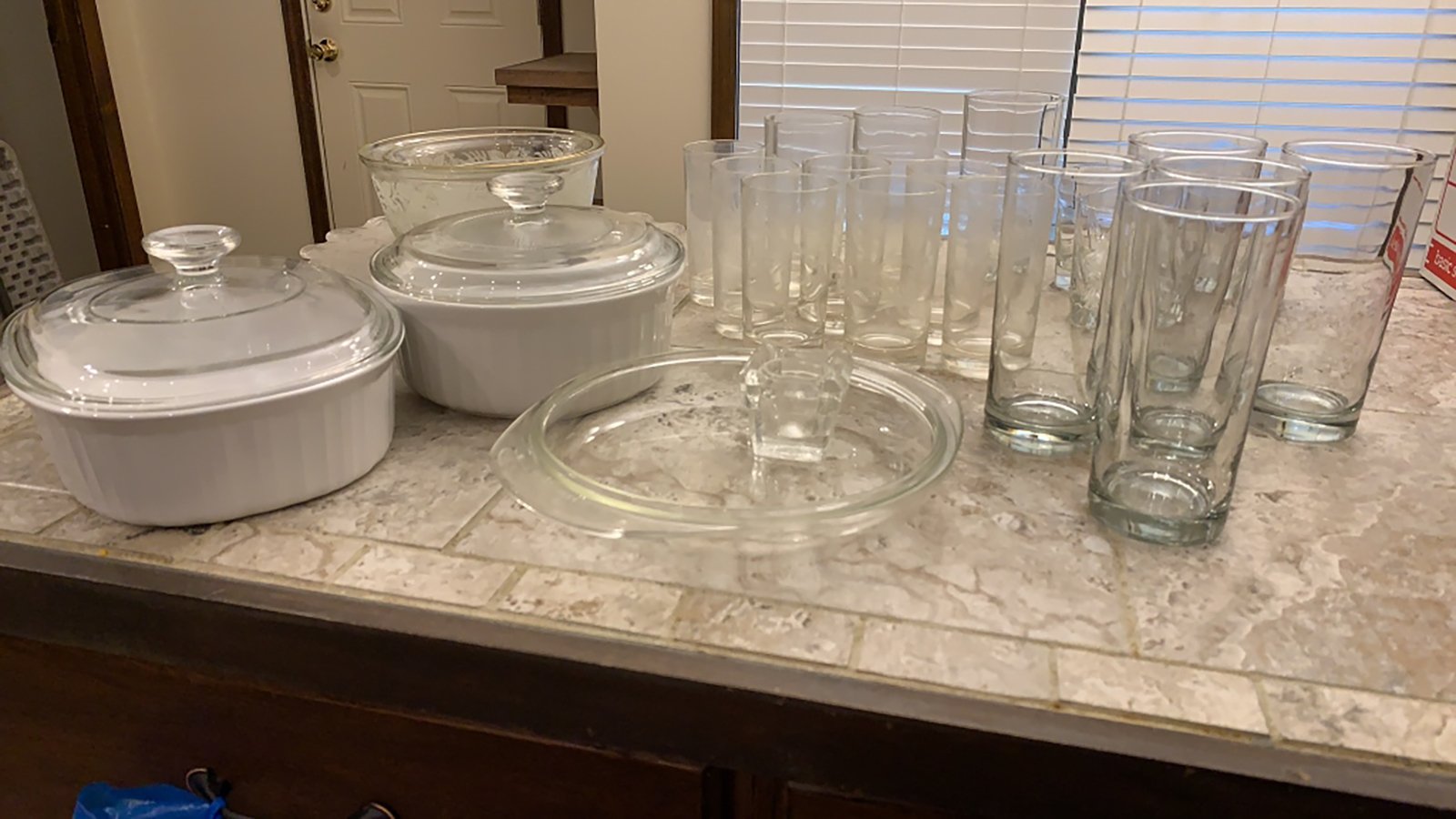 Property photo 24 - ONLINE PERSONAL PROPERTY AUCTION IN ALLEN COUNTY IN