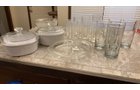 Property photo 24 - ONLINE PERSONAL PROPERTY AUCTION IN ALLEN COUNTY IN