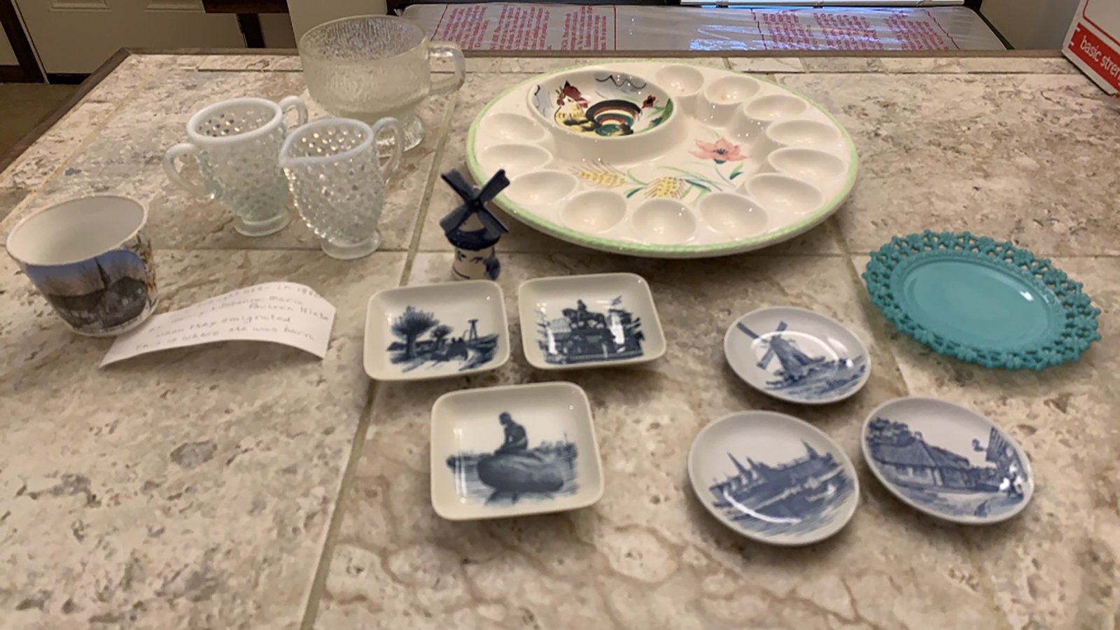 Property photo 25 - ONLINE PERSONAL PROPERTY AUCTION IN ALLEN COUNTY IN