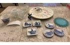 Property photo 25 - ONLINE PERSONAL PROPERTY AUCTION IN ALLEN COUNTY IN