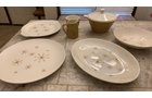 Property photo 26 - ONLINE PERSONAL PROPERTY AUCTION IN ALLEN COUNTY IN