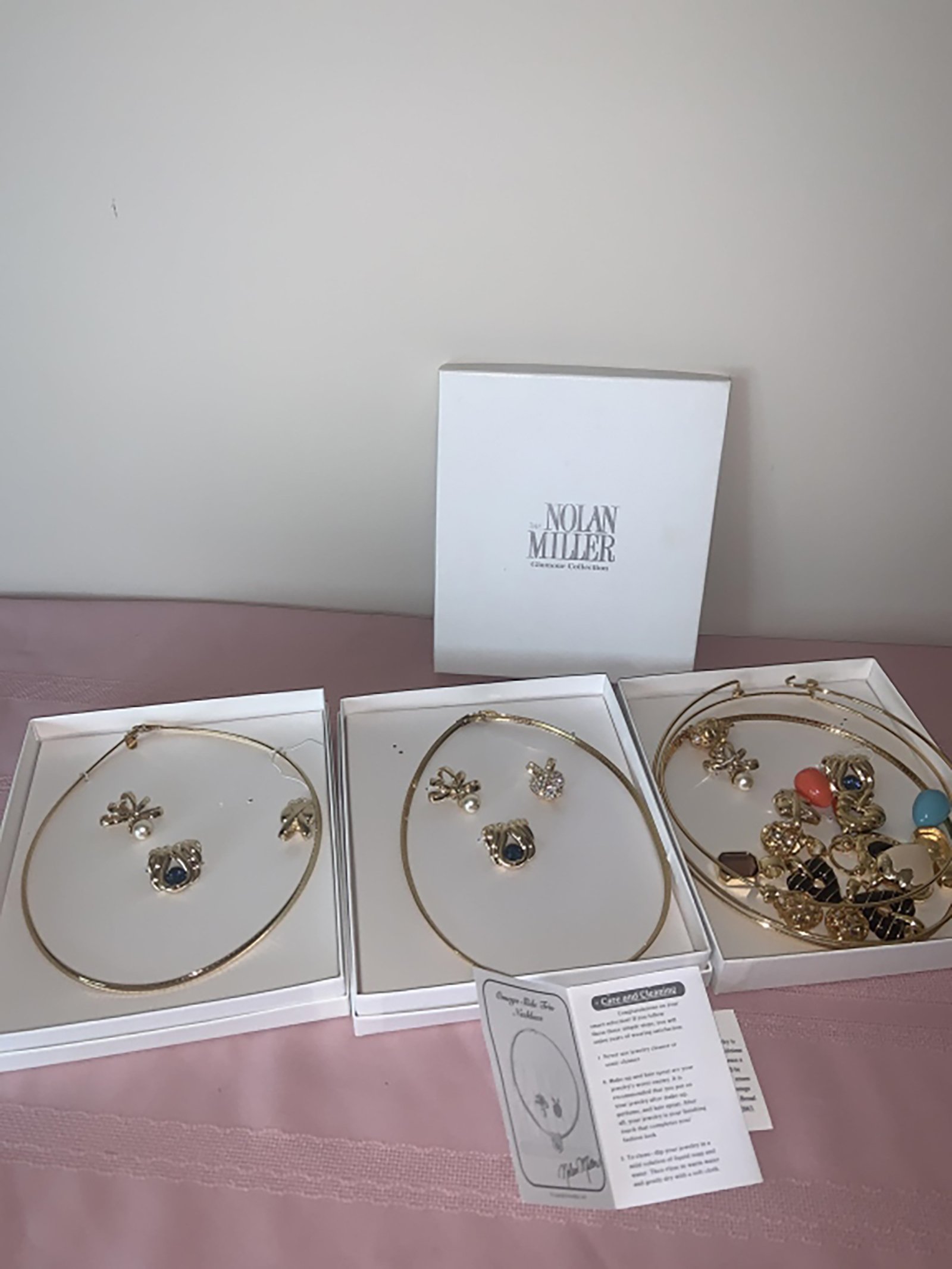 Property photo 27 - ONLINE PERSONAL PROPERTY AUCTION IN ALLEN COUNTY IN