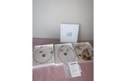 Property photo 27 - ONLINE PERSONAL PROPERTY AUCTION IN ALLEN COUNTY IN