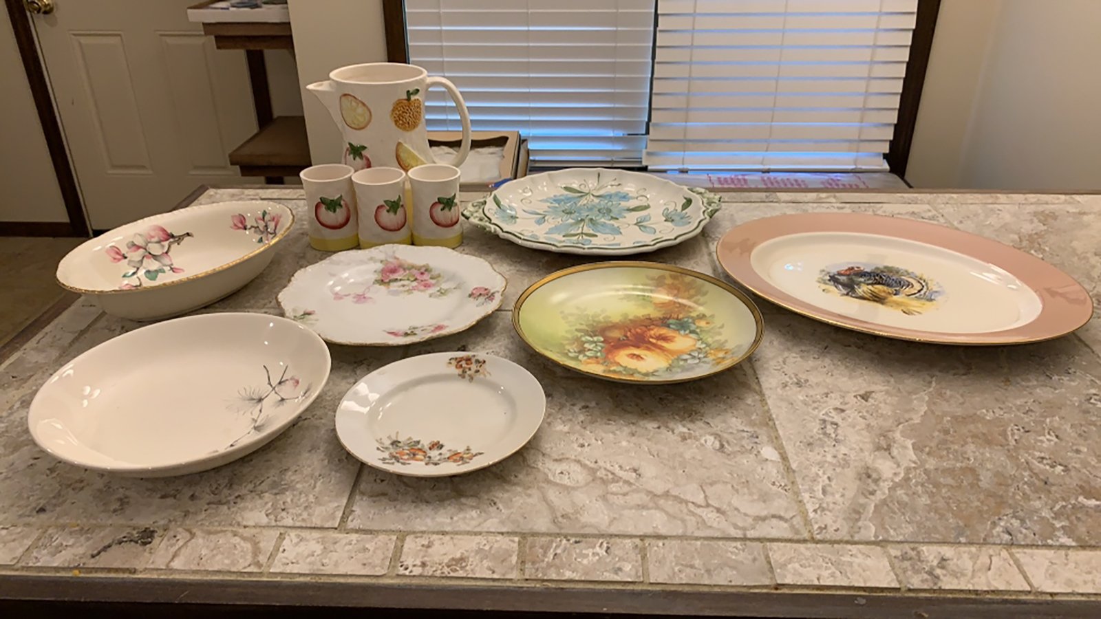 Property photo 28 - ONLINE PERSONAL PROPERTY AUCTION IN ALLEN COUNTY IN
