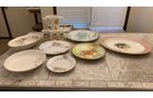 Property photo 28 - ONLINE PERSONAL PROPERTY AUCTION IN ALLEN COUNTY IN