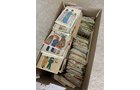 Property photo 31 - ONLINE PERSONAL PROPERTY AUCTION IN ALLEN COUNTY IN