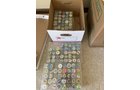 Property photo 35 - ONLINE PERSONAL PROPERTY AUCTION IN ALLEN COUNTY IN