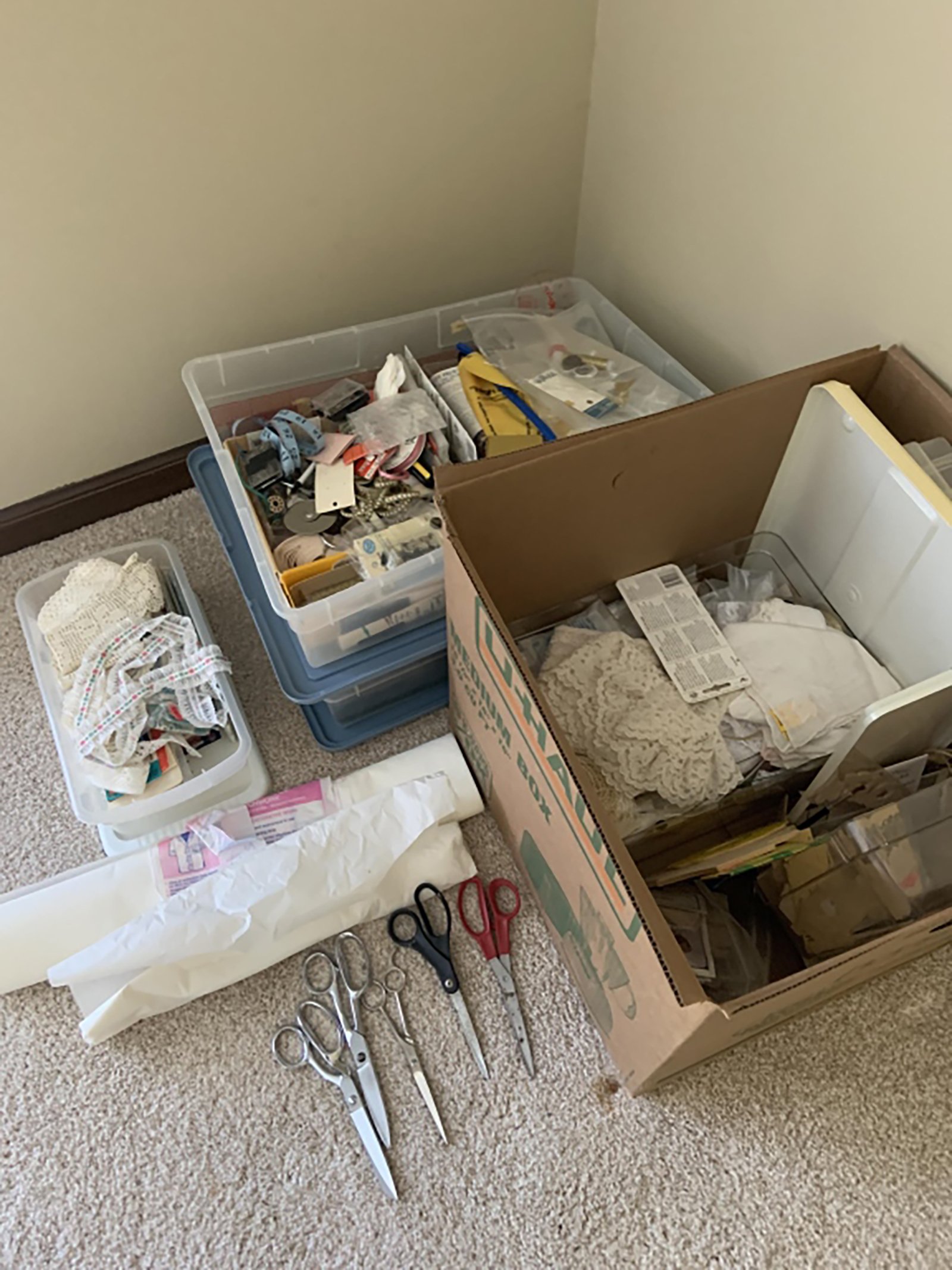 Property photo 36 - ONLINE PERSONAL PROPERTY AUCTION IN ALLEN COUNTY IN