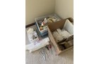 Property photo 36 - ONLINE PERSONAL PROPERTY AUCTION IN ALLEN COUNTY IN