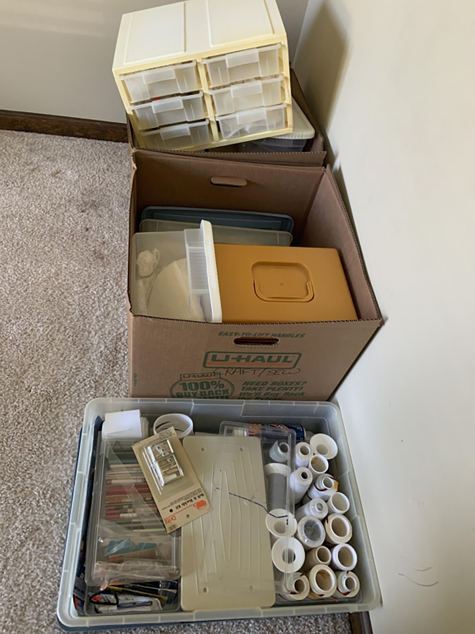 Property photo 37 - ONLINE PERSONAL PROPERTY AUCTION IN ALLEN COUNTY IN