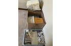 Property photo 37 - ONLINE PERSONAL PROPERTY AUCTION IN ALLEN COUNTY IN