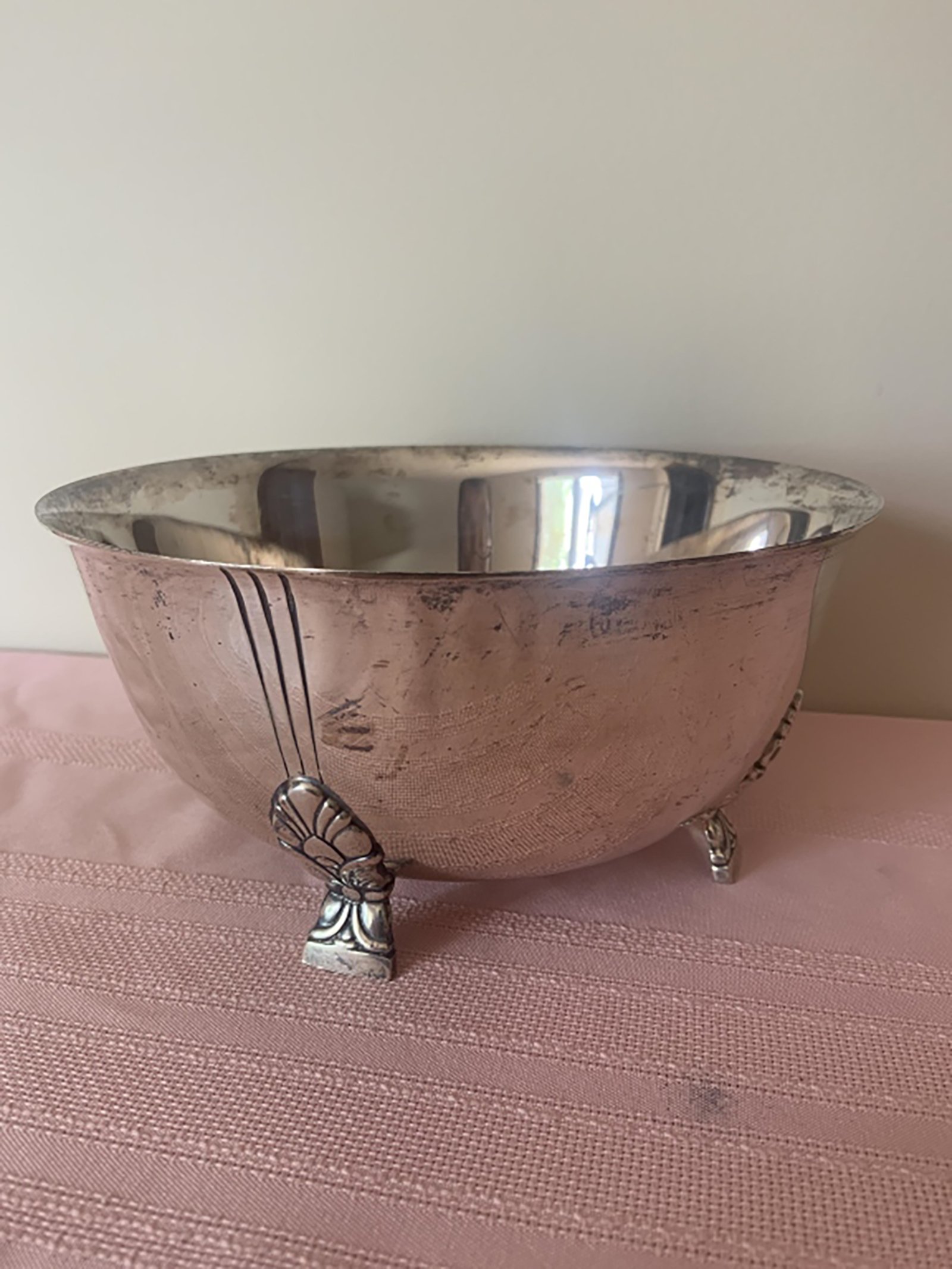 Property photo 38 - ONLINE PERSONAL PROPERTY AUCTION IN ALLEN COUNTY IN