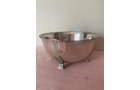 Property photo 38 - ONLINE PERSONAL PROPERTY AUCTION IN ALLEN COUNTY IN