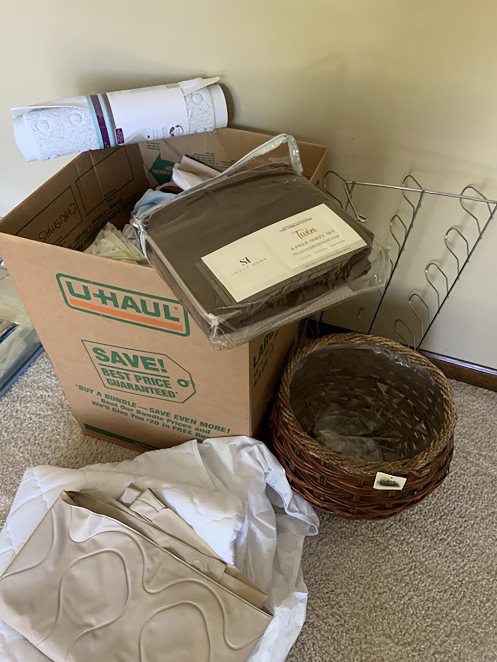Property photo 40 - ONLINE PERSONAL PROPERTY AUCTION IN ALLEN COUNTY IN