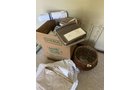Property photo 40 - ONLINE PERSONAL PROPERTY AUCTION IN ALLEN COUNTY IN