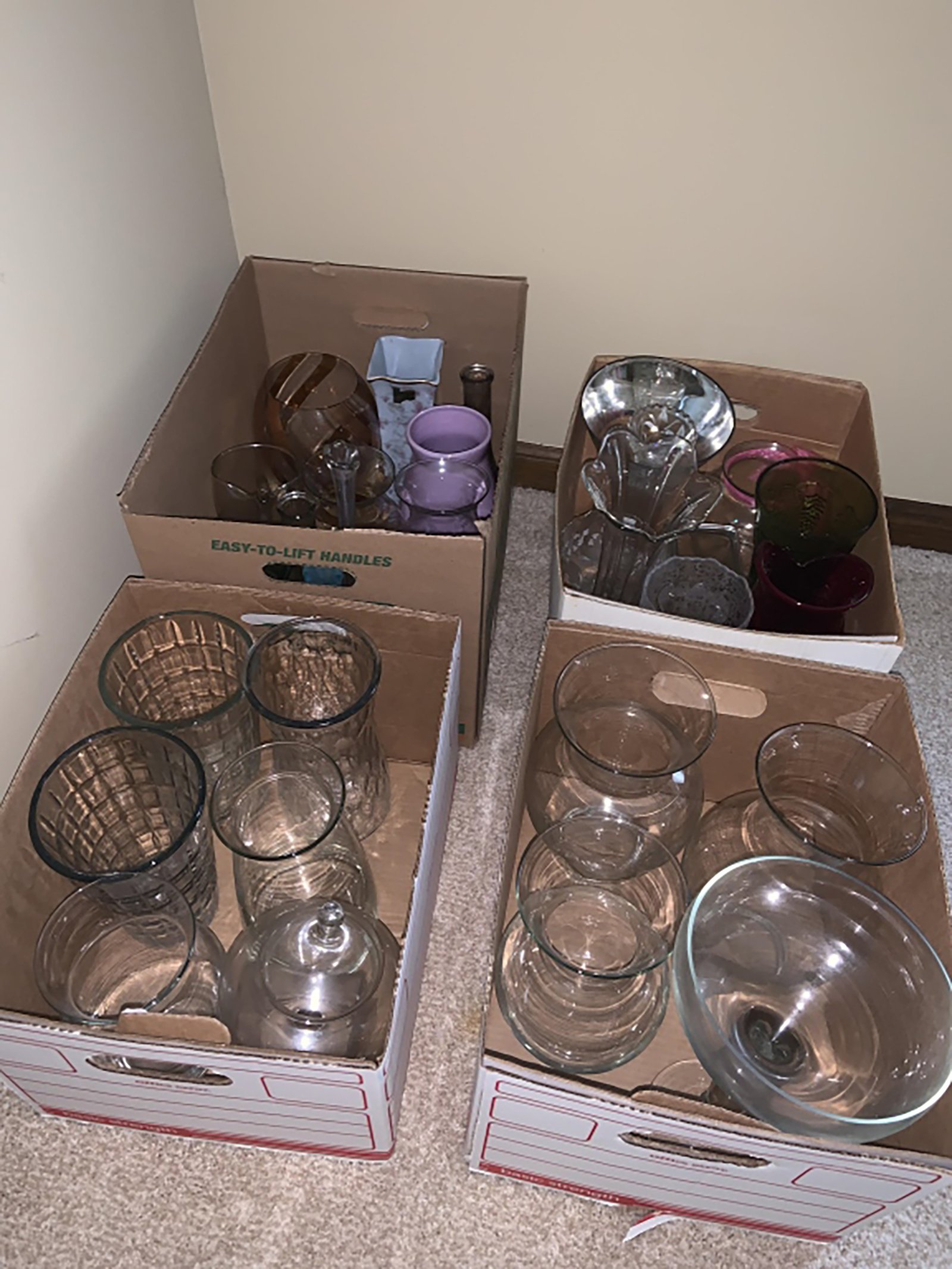 Property photo 41 - ONLINE PERSONAL PROPERTY AUCTION IN ALLEN COUNTY IN