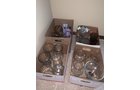 Property photo 41 - ONLINE PERSONAL PROPERTY AUCTION IN ALLEN COUNTY IN