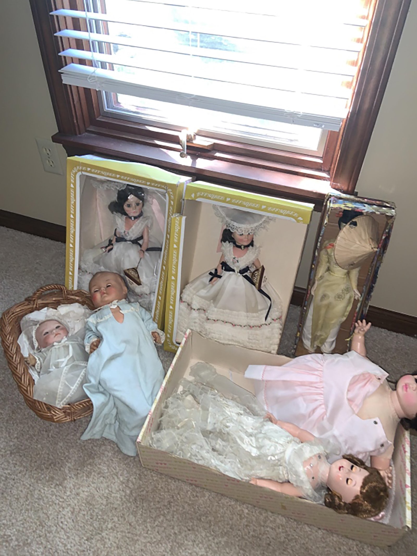 Property photo 42 - ONLINE PERSONAL PROPERTY AUCTION IN ALLEN COUNTY IN