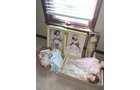 Property photo 42 - ONLINE PERSONAL PROPERTY AUCTION IN ALLEN COUNTY IN