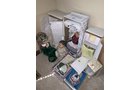 Property photo 43 - ONLINE PERSONAL PROPERTY AUCTION IN ALLEN COUNTY IN