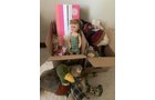 Property photo 44 - ONLINE PERSONAL PROPERTY AUCTION IN ALLEN COUNTY IN