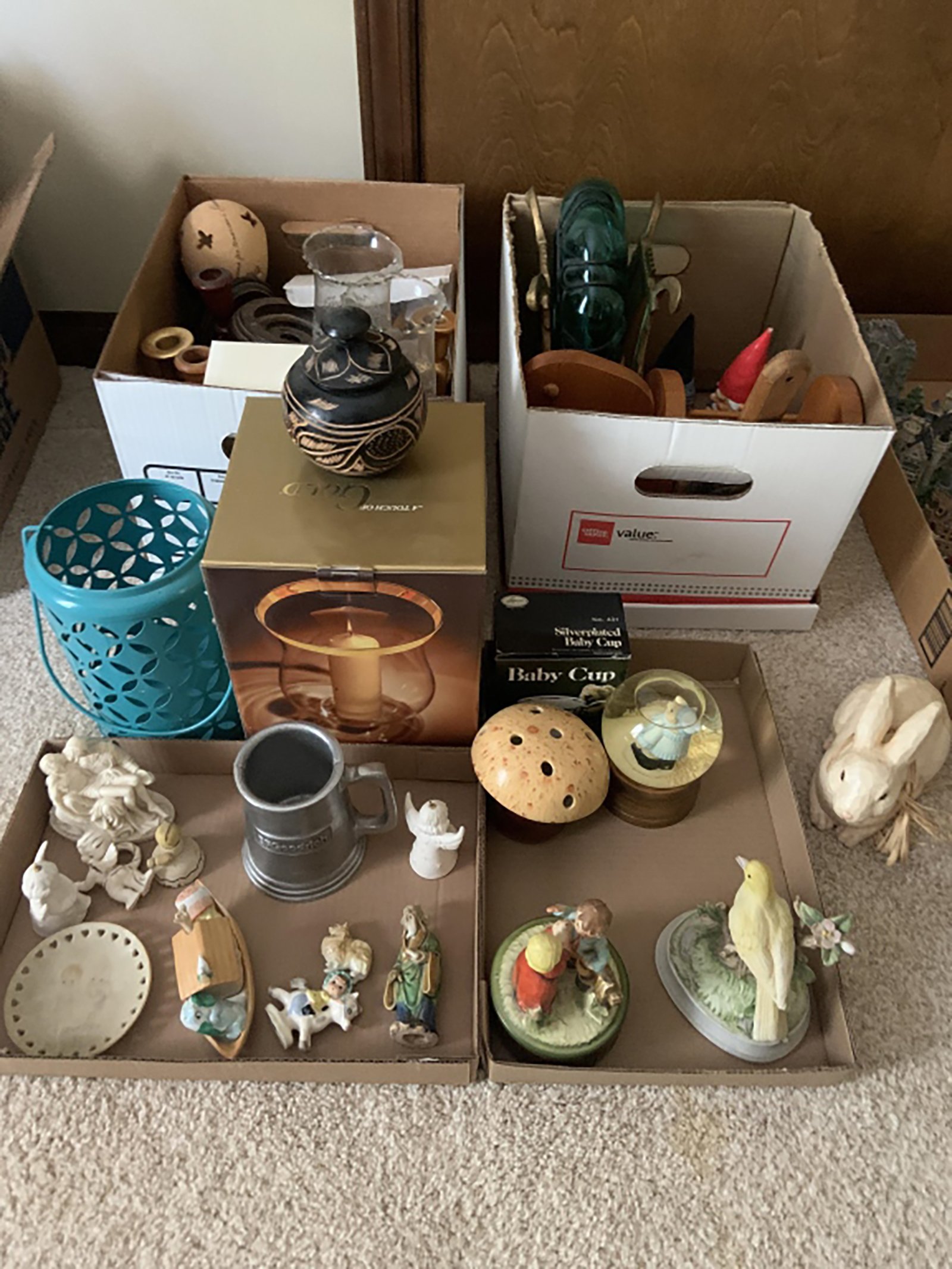 Property photo 45 - ONLINE PERSONAL PROPERTY AUCTION IN ALLEN COUNTY IN