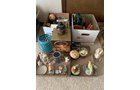 Property photo 45 - ONLINE PERSONAL PROPERTY AUCTION IN ALLEN COUNTY IN