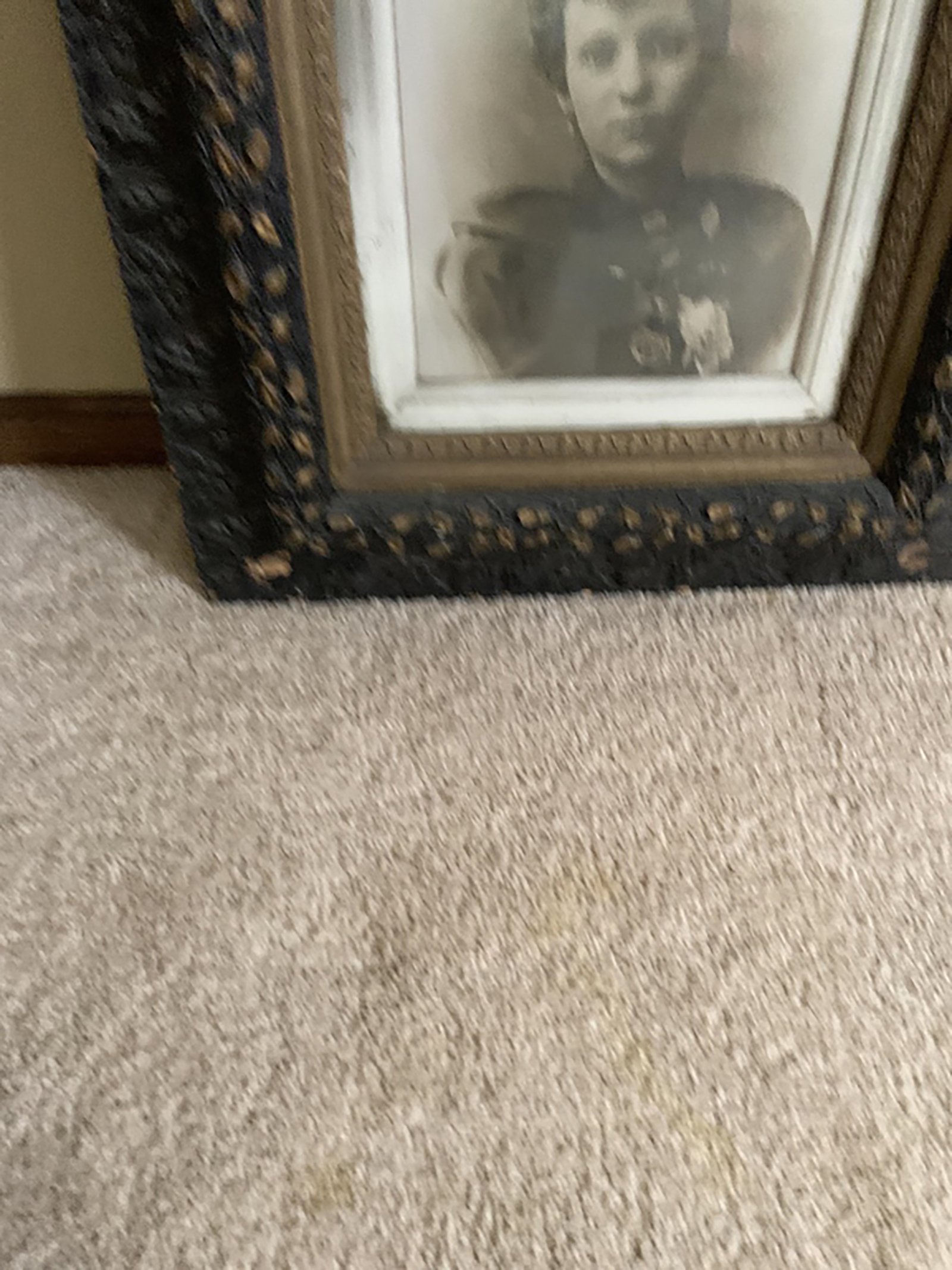 Property photo 46 - ONLINE PERSONAL PROPERTY AUCTION IN ALLEN COUNTY IN