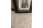 Property photo 46 - ONLINE PERSONAL PROPERTY AUCTION IN ALLEN COUNTY IN
