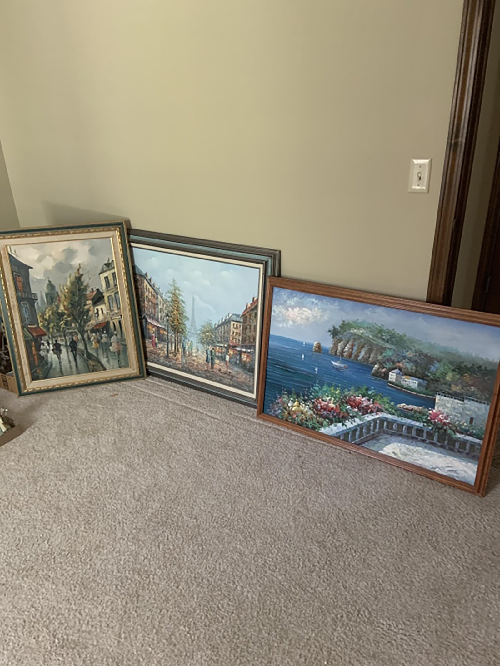 Property photo 47 - ONLINE PERSONAL PROPERTY AUCTION IN ALLEN COUNTY IN