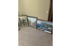 Property photo 47 - ONLINE PERSONAL PROPERTY AUCTION IN ALLEN COUNTY IN