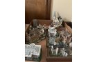 Property photo 48 - ONLINE PERSONAL PROPERTY AUCTION IN ALLEN COUNTY IN
