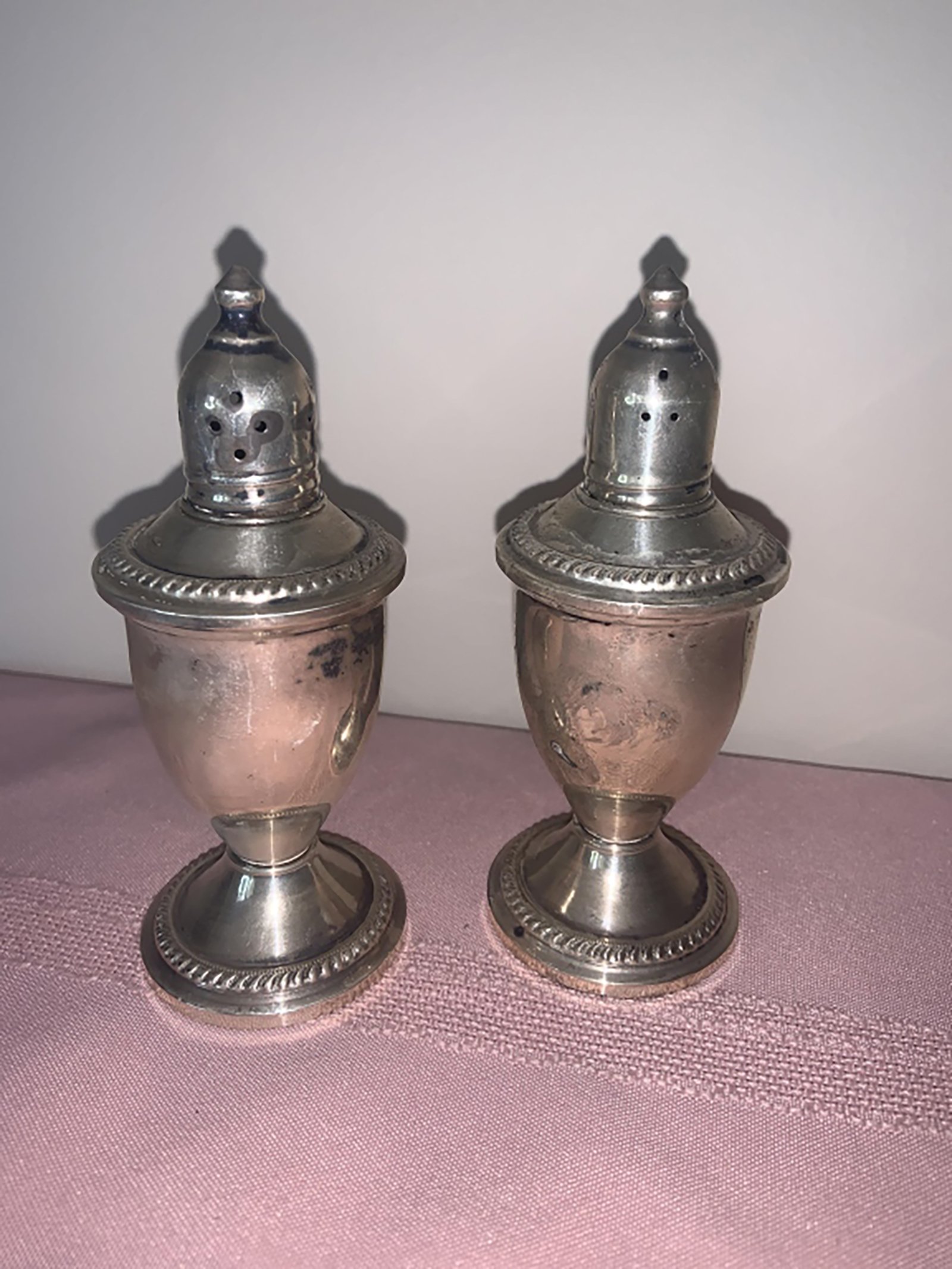 Property photo 49 - ONLINE PERSONAL PROPERTY AUCTION IN ALLEN COUNTY IN
