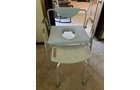 Property photo 50 - ONLINE PERSONAL PROPERTY AUCTION IN ALLEN COUNTY IN