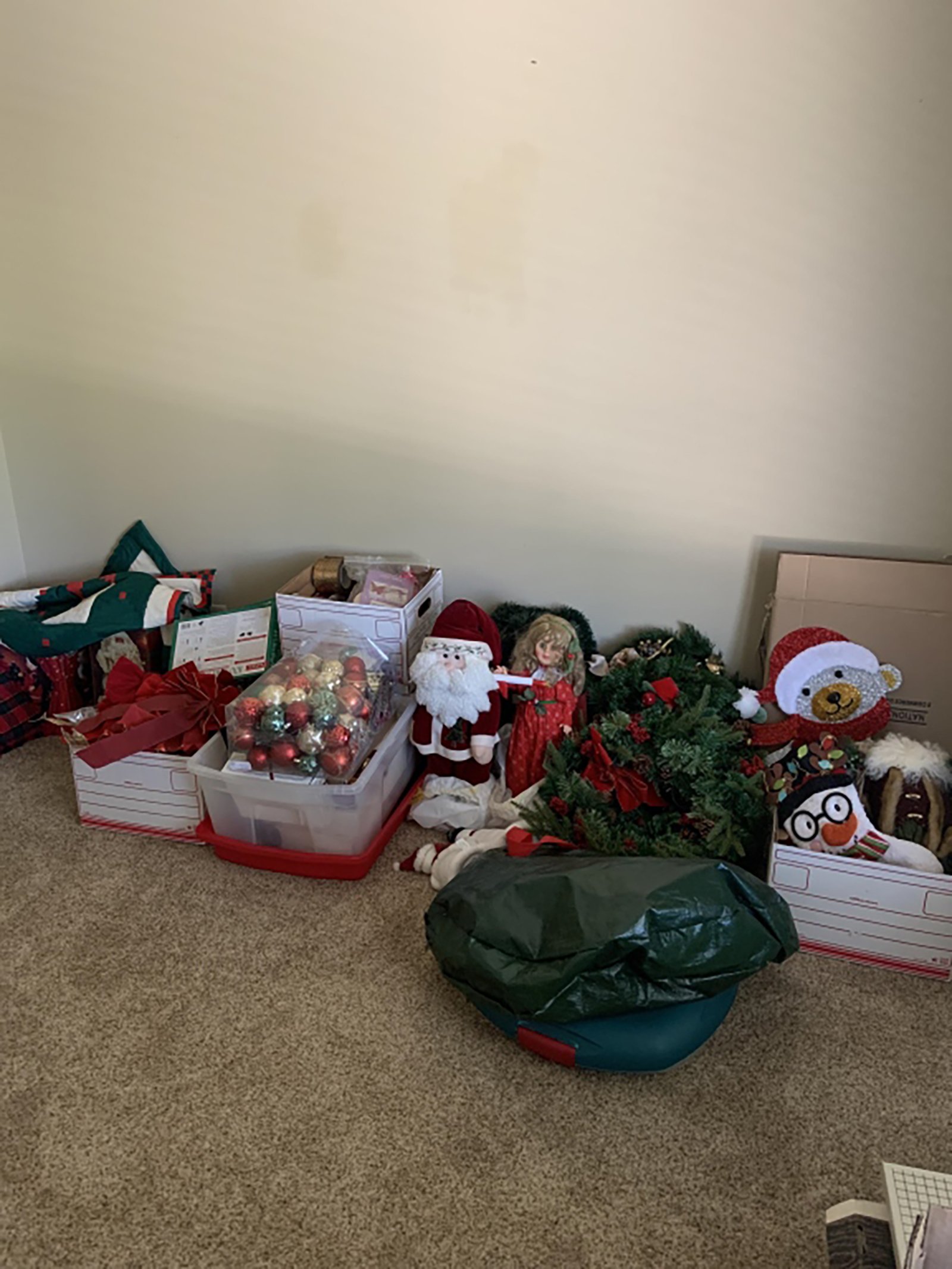 Property photo 56 - ONLINE PERSONAL PROPERTY AUCTION IN ALLEN COUNTY IN