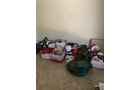 Property photo 56 - ONLINE PERSONAL PROPERTY AUCTION IN ALLEN COUNTY IN