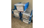 Property photo 58 - ONLINE PERSONAL PROPERTY AUCTION IN ALLEN COUNTY IN