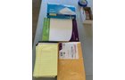 Property photo 61 - ONLINE PERSONAL PROPERTY AUCTION IN ALLEN COUNTY IN