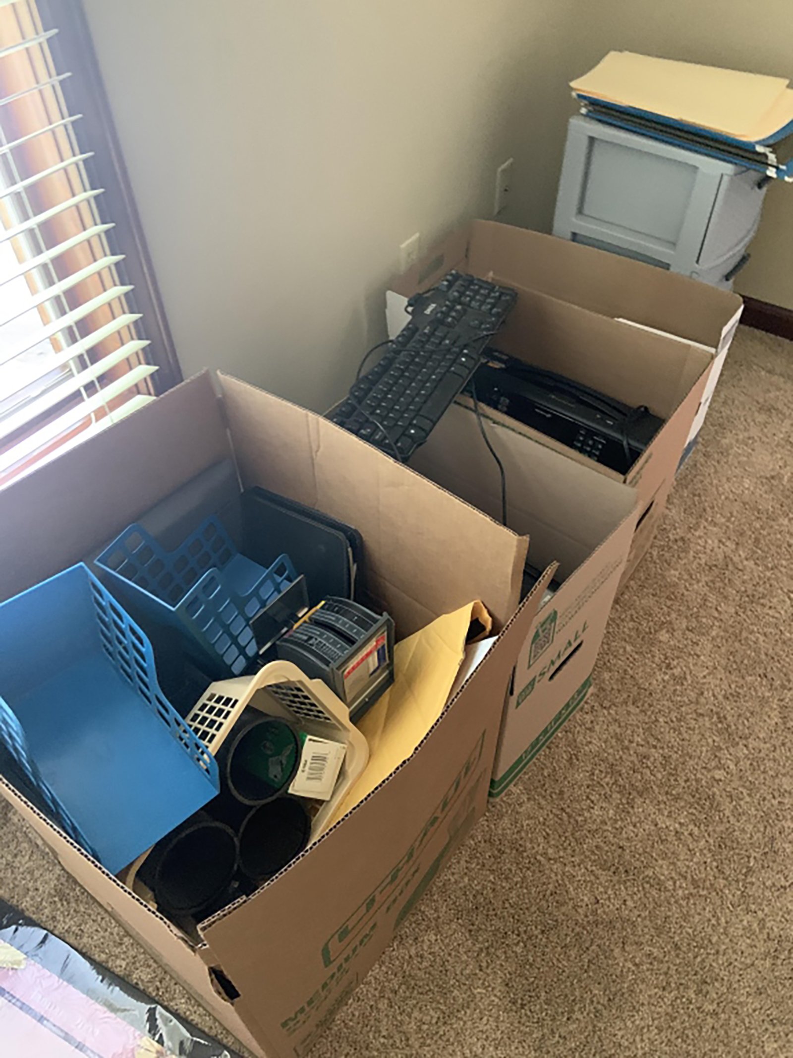 Property photo 62 - ONLINE PERSONAL PROPERTY AUCTION IN ALLEN COUNTY IN