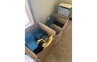 Property photo 62 - ONLINE PERSONAL PROPERTY AUCTION IN ALLEN COUNTY IN
