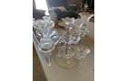 Property photo 65 - ONLINE PERSONAL PROPERTY AUCTION IN ALLEN COUNTY IN