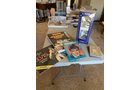 Property photo 66 - ONLINE PERSONAL PROPERTY AUCTION IN ALLEN COUNTY IN