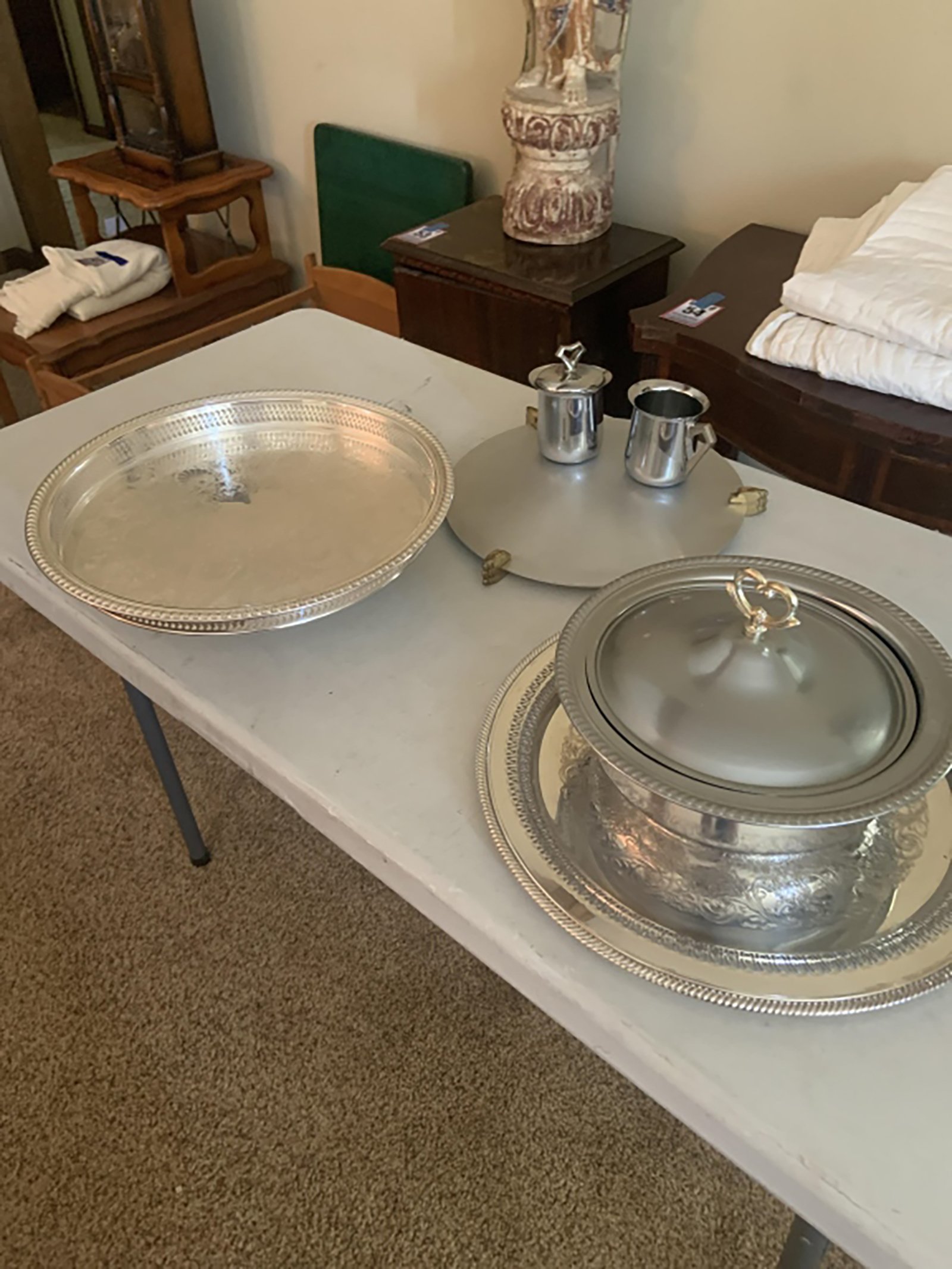 Property photo 70 - ONLINE PERSONAL PROPERTY AUCTION IN ALLEN COUNTY IN