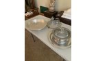 Property photo 70 - ONLINE PERSONAL PROPERTY AUCTION IN ALLEN COUNTY IN