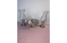 Property photo 71 - ONLINE PERSONAL PROPERTY AUCTION IN ALLEN COUNTY IN