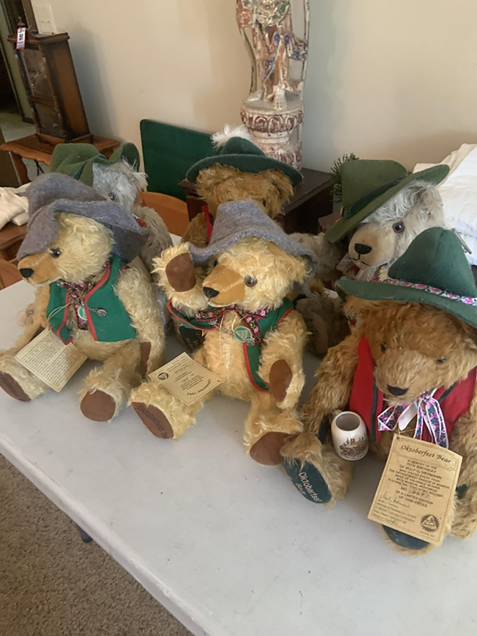 Property photo 72 - ONLINE PERSONAL PROPERTY AUCTION IN ALLEN COUNTY IN