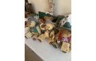 Property photo 72 - ONLINE PERSONAL PROPERTY AUCTION IN ALLEN COUNTY IN
