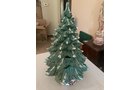 Property photo 73 - ONLINE PERSONAL PROPERTY AUCTION IN ALLEN COUNTY IN
