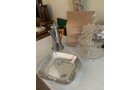 Property photo 74 - ONLINE PERSONAL PROPERTY AUCTION IN ALLEN COUNTY IN