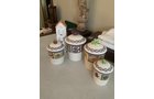 Property photo 75 - ONLINE PERSONAL PROPERTY AUCTION IN ALLEN COUNTY IN